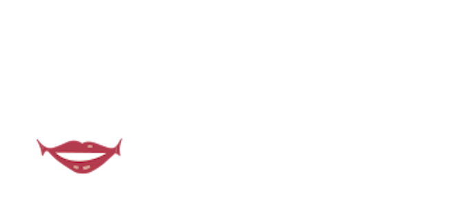 Dentist in Fishers